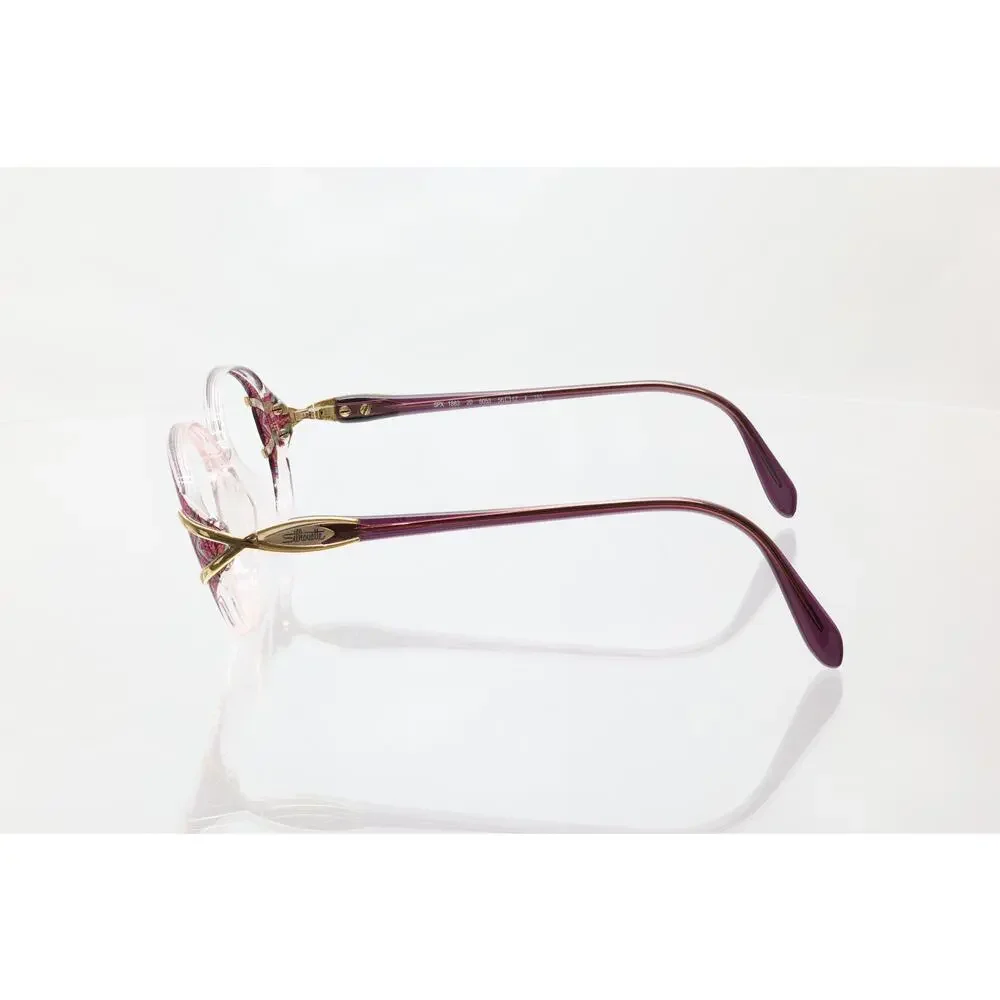 Silhouette up sale